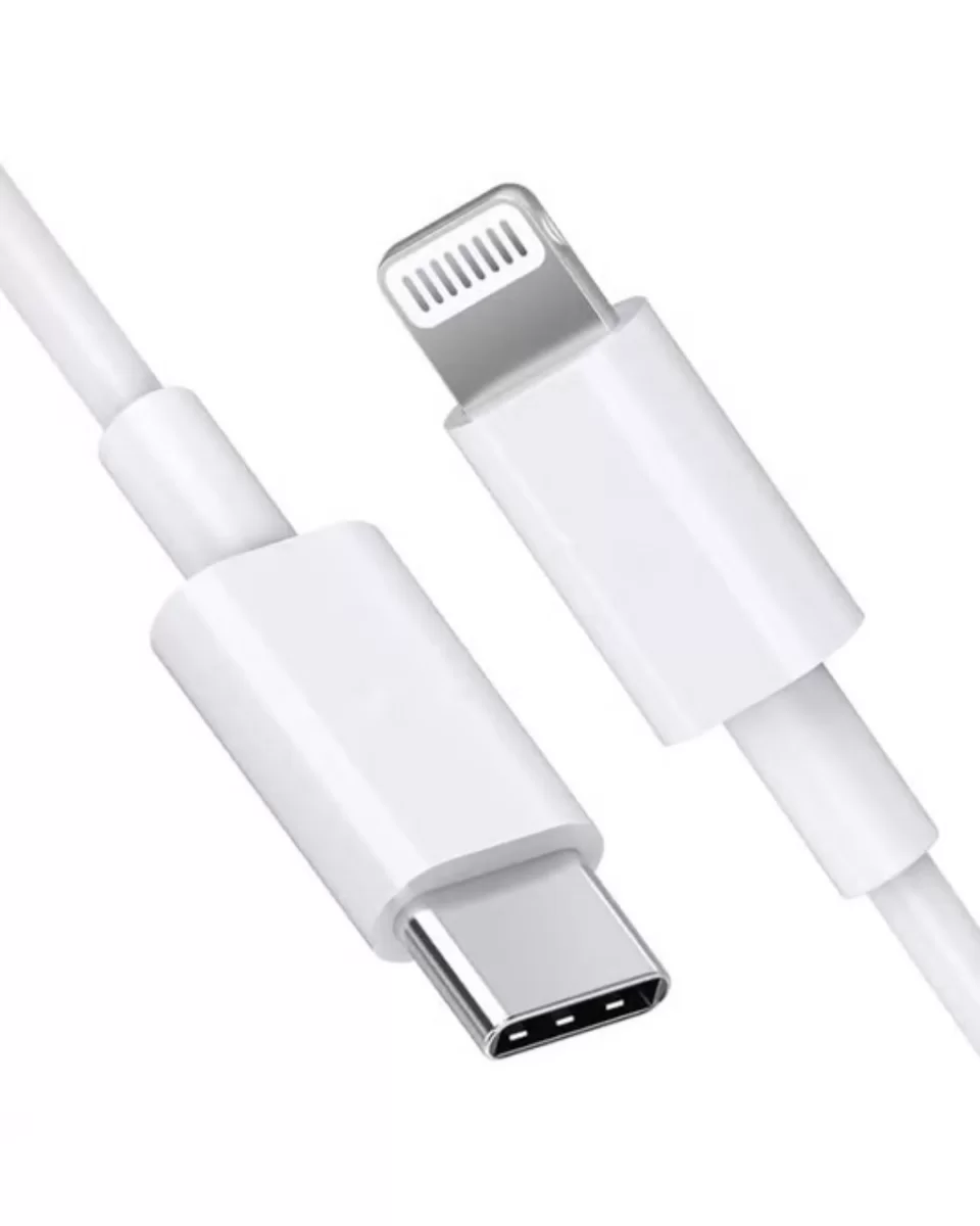 iPhone 14 13 12 Mini 11 XR XS X 20W Hızlı Şarj Adaptörü