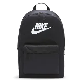 Nike Heritage Sırt Çantası - DC4244-010