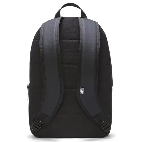 Nike Heritage Sırt Çantası - DC4244-010