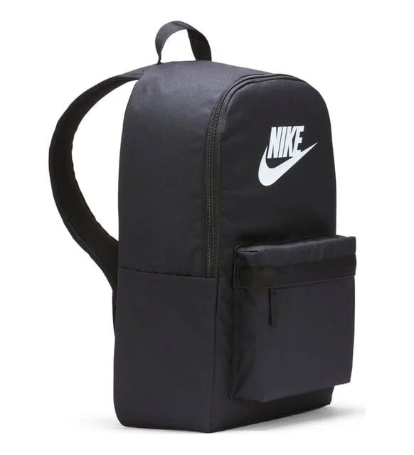 Nike Heritage Sırt Çantası - DC4244-010
