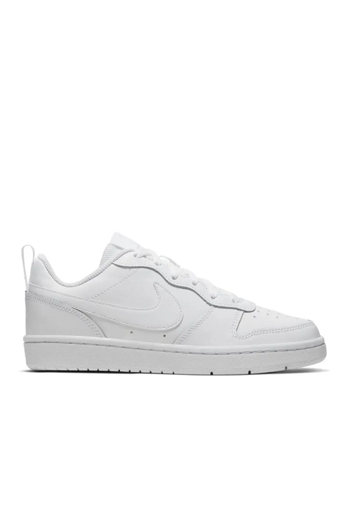 Nike Court Borough Low 2 ( GS )-BQ5448-1003