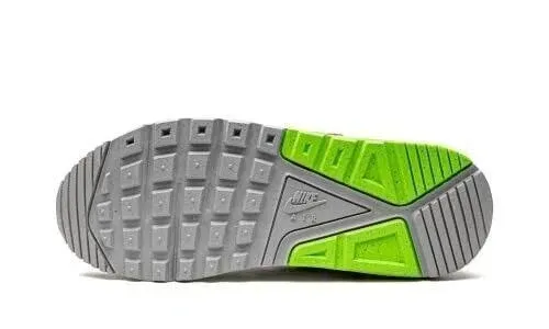 Nike Unisex Air Max Furyosa-CZ414- 400