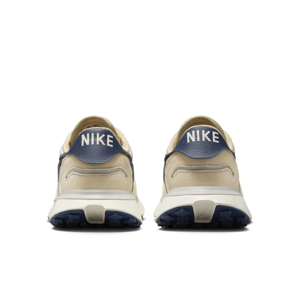 Nike Phonix Waffle-FD2196-101