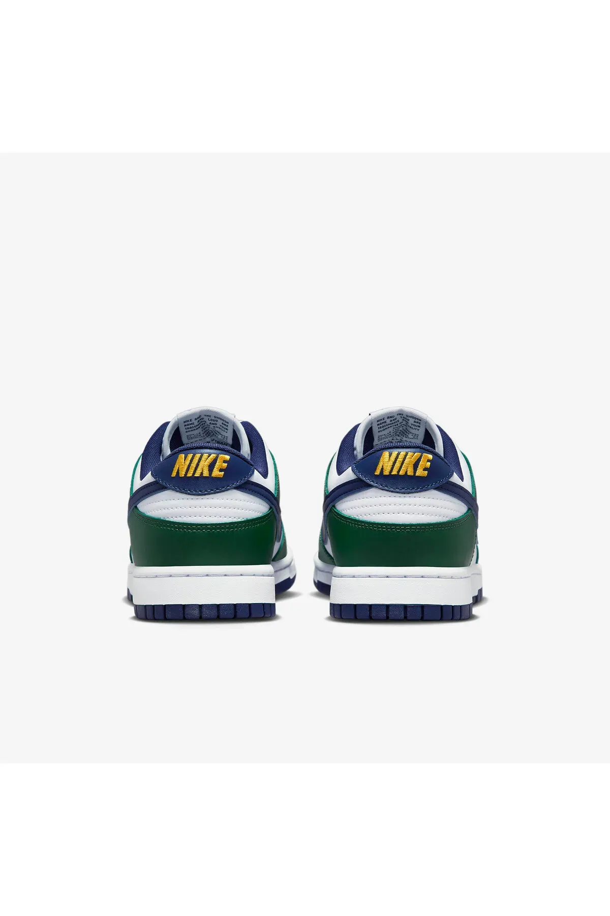Nike Dunk Low-FV6911-300