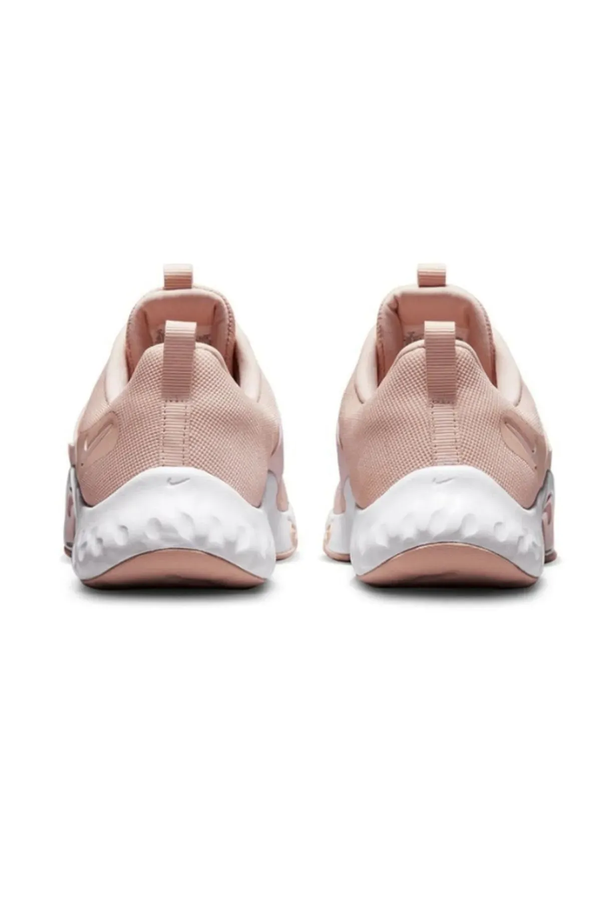 Nike Renew In-Season Tr 11-DD9301-604