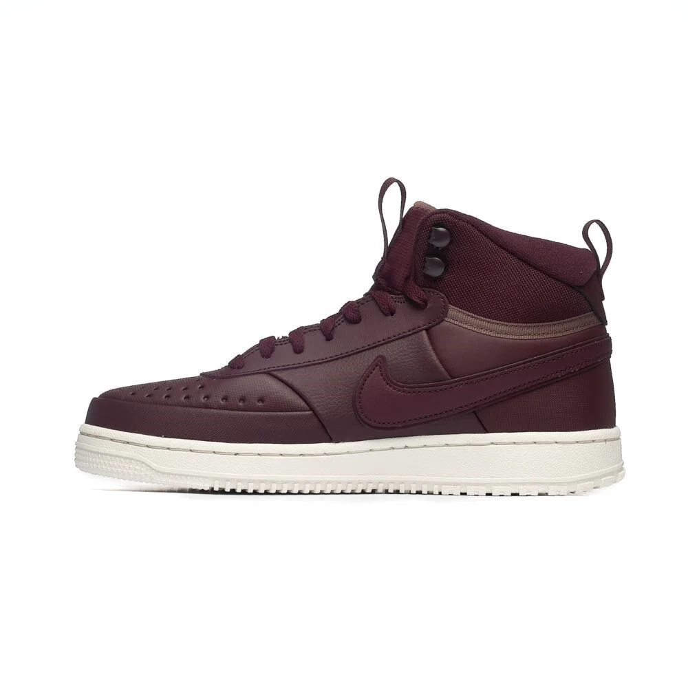 Nike Court Vision Mid Wntr-DR7882-600
