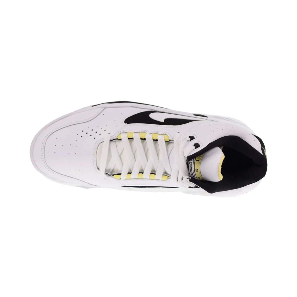 Nike Air Flight Lite Mid SS23-DV0824-100