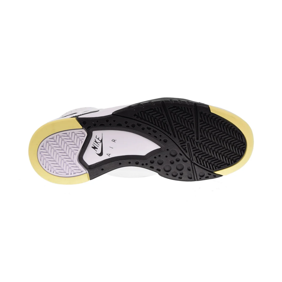 Nike Air Flight Lite Mid SS23-DV0824-100