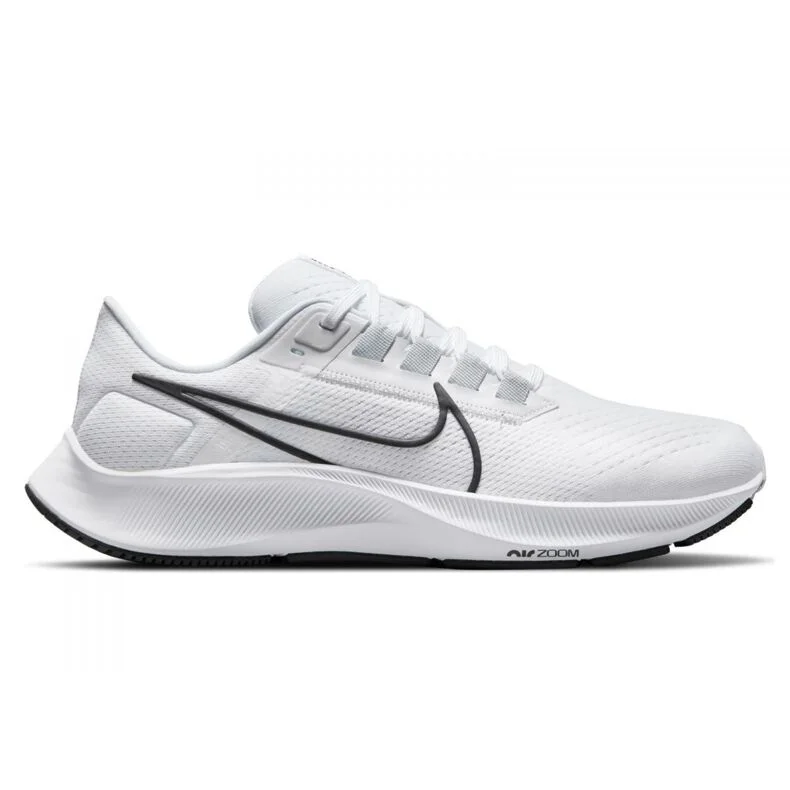 Nike Air Zoom Pegasus 38 Road Running-CW7356-100