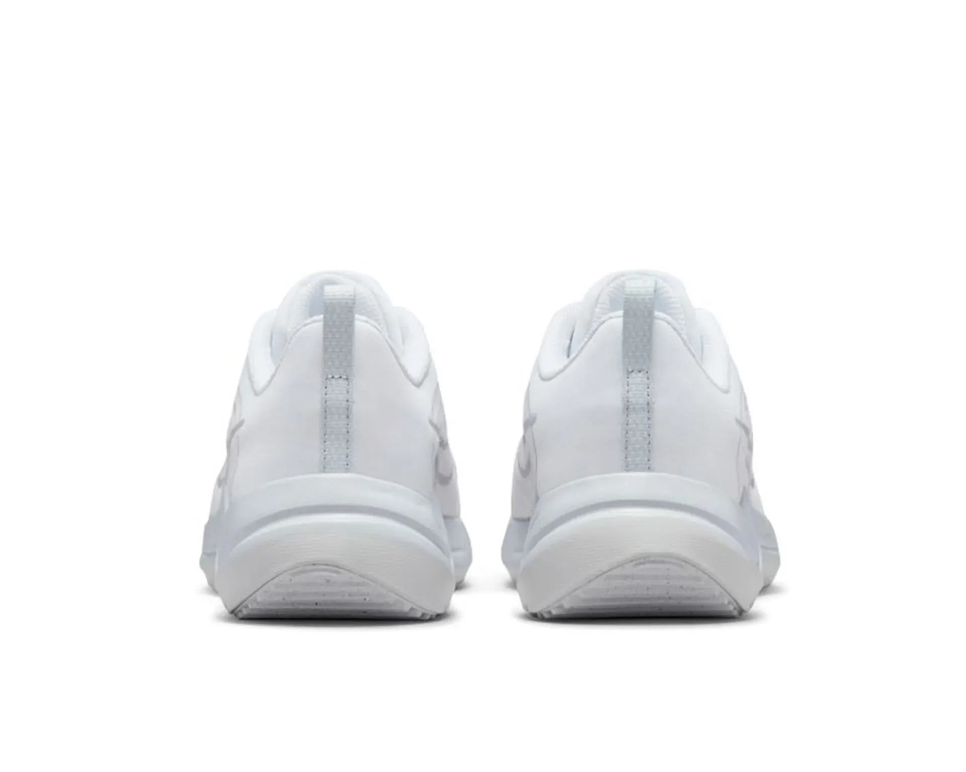 Nike Downshifterı-DD9294-100