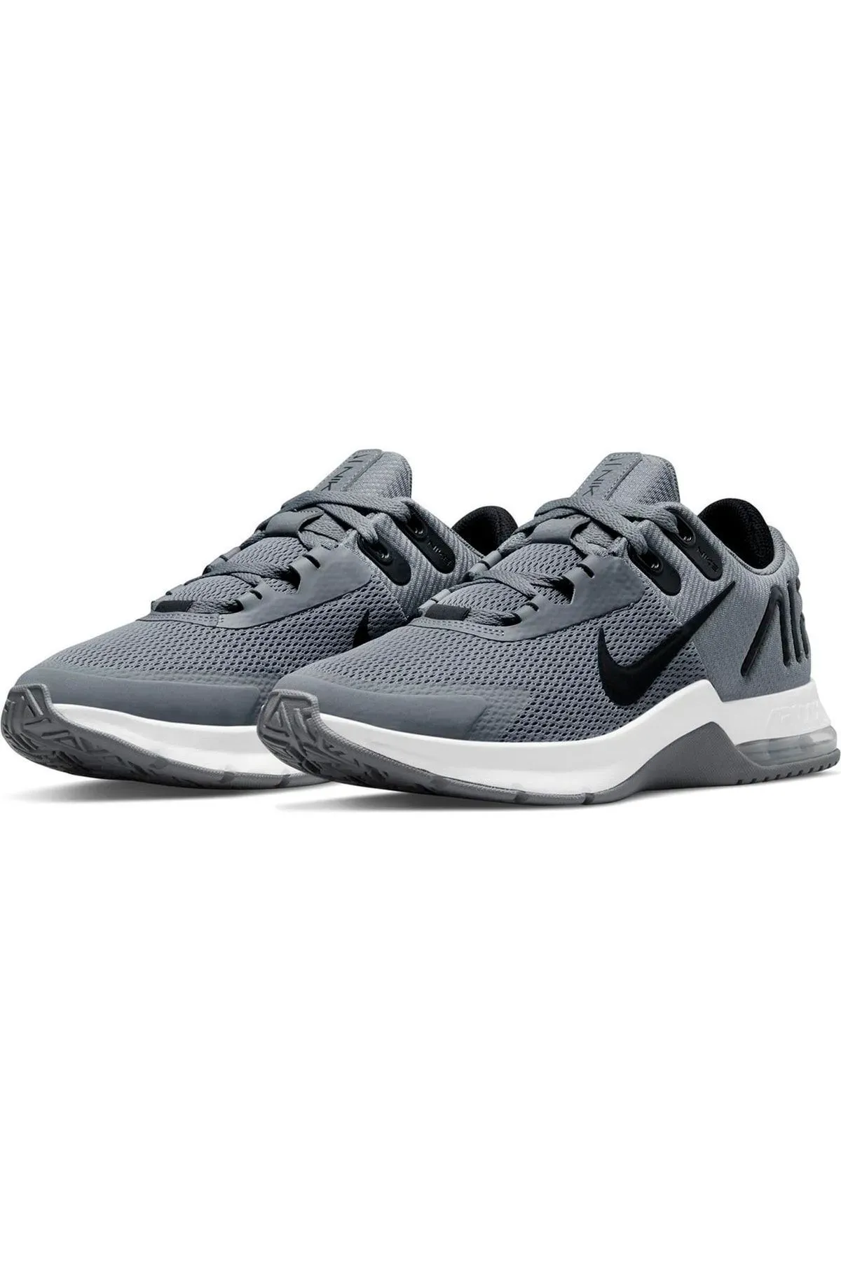Nike Air Max Alpha Trainer-CW3396-001