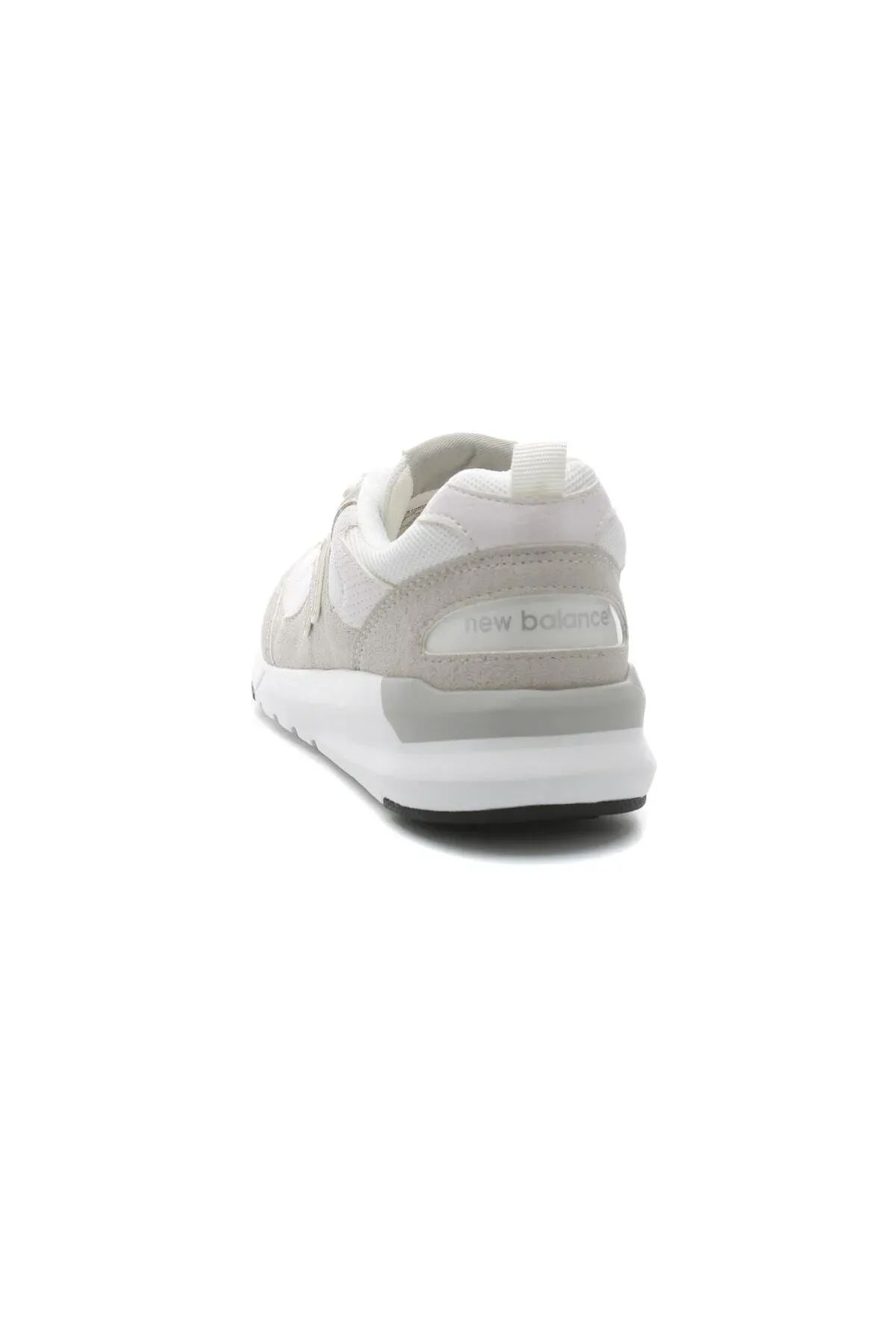 New Balance 109 - WS109IGS