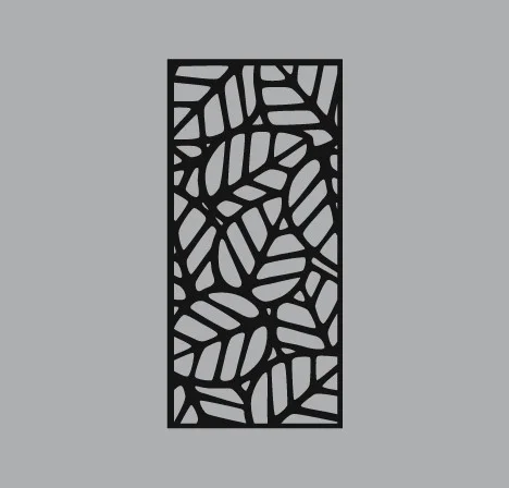 Ahşap İşleme Duvar Süsü - 30 cm x 50 cm