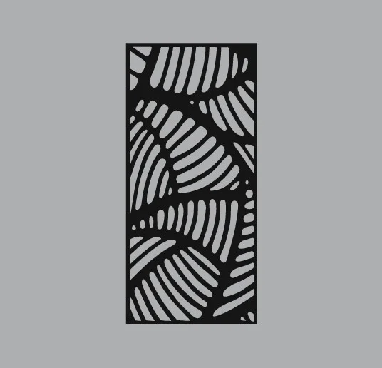 Ahşap İşleme Duvar Süsü - 30 cm x 50 cm