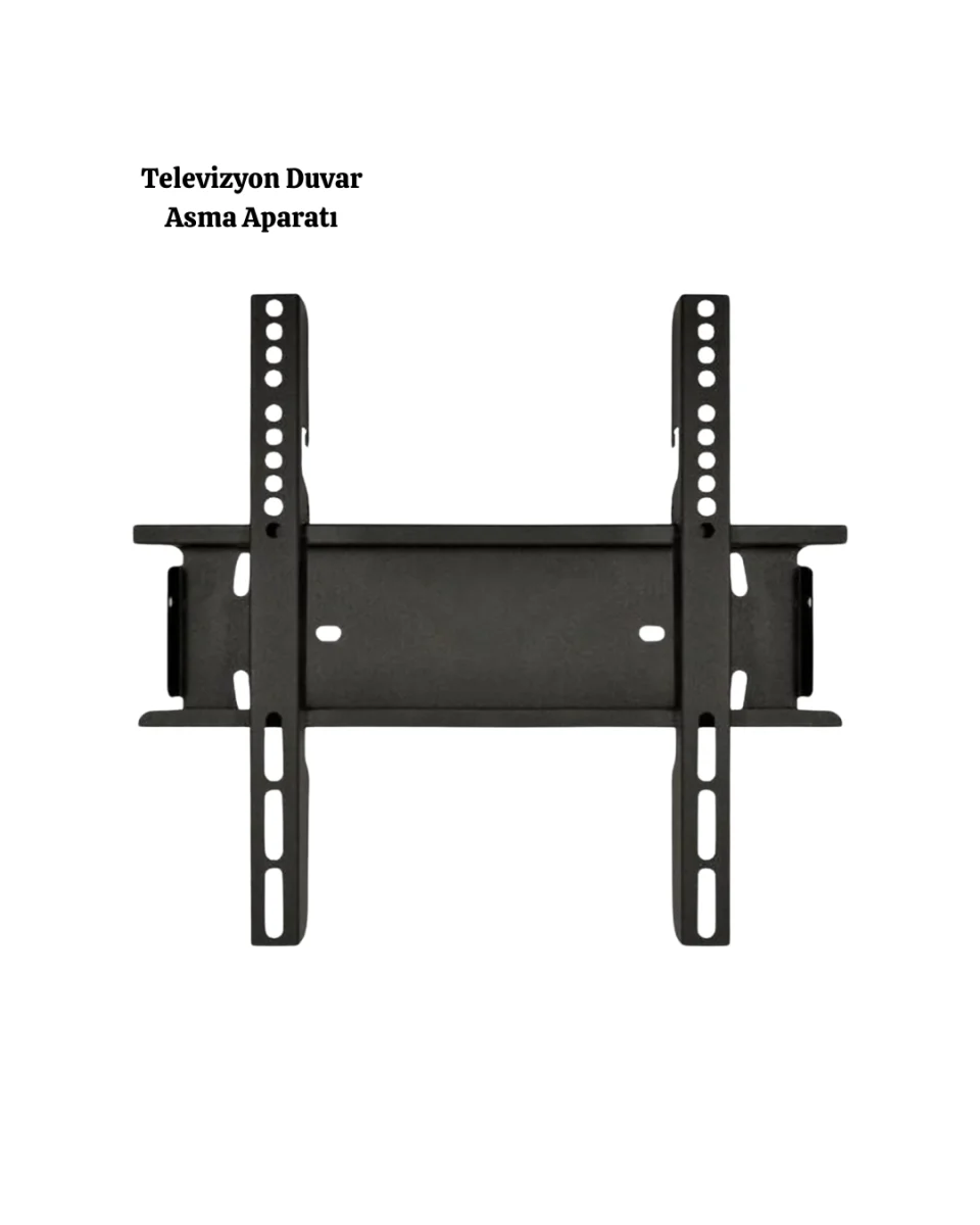32-42” TV Duvar Askı Aparatı