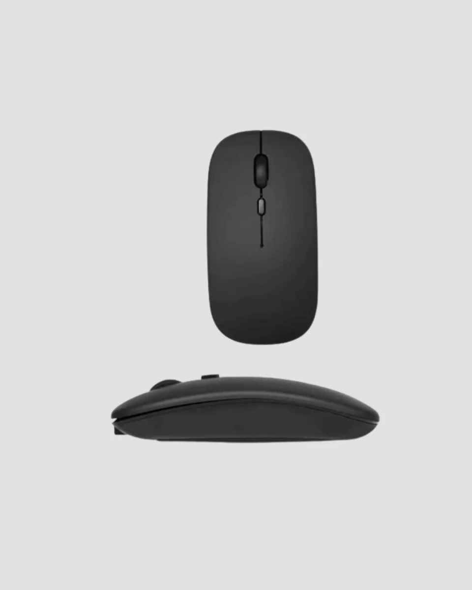 Kablosuz Gaming Mouse – Ayarlanabilir, Ergonomik