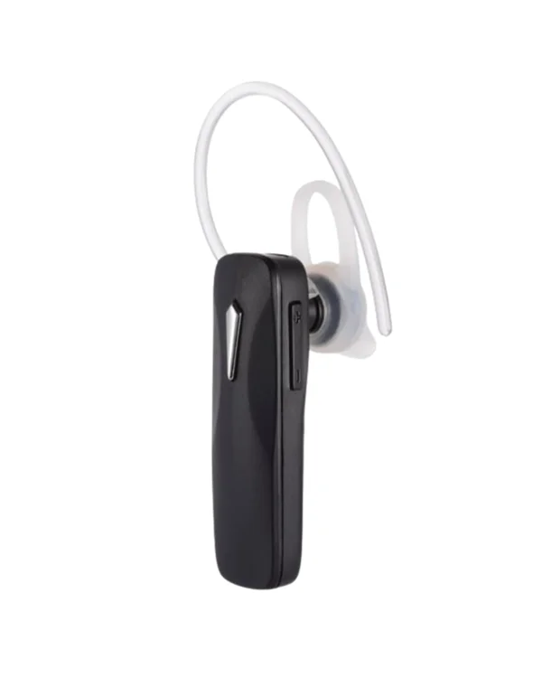 Bluetooth Kulaklık-E13