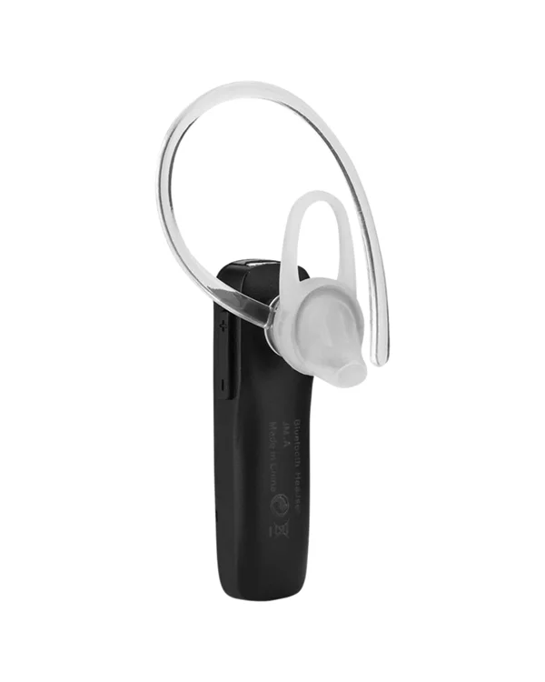 TWS HiFi Bluetooth Kulaklık | Kompakt Tasarım, Güçlü Bas, 55mAh Pil | Android iOS Uyumlu