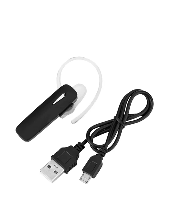 Gerçek Kablosuz TWS Kulaklık | Bluetooth 4.1 | HiFi Baslı Ses | Spor ve Günlük Kullanıma Uygun