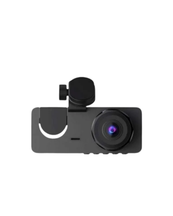 DVR-ARAÇ KAMERASI