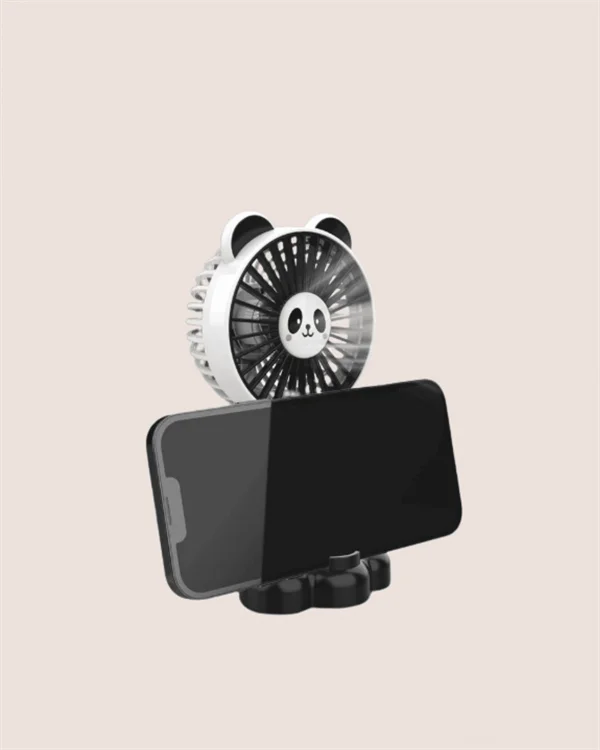 Mini Fan