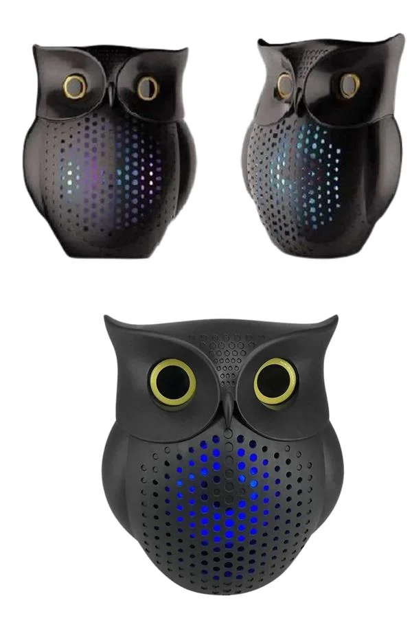 GROMOFON GÖRÜNÜMLÜ HOPARLÖR
