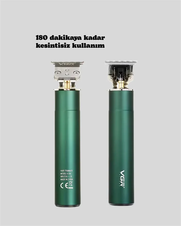 Lazer Öncesi Kısaltma Makinesi Paslanmaz Çelik Bıçaklı Tıraş Makinesi