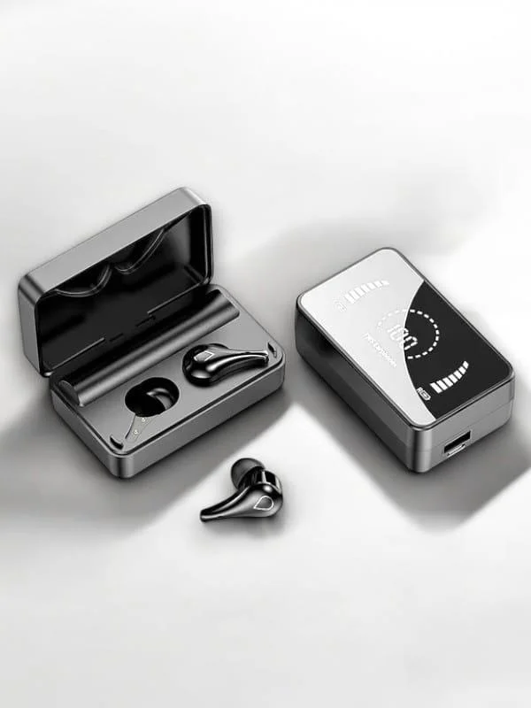 H3S BLUETOOTH KULAKLIK