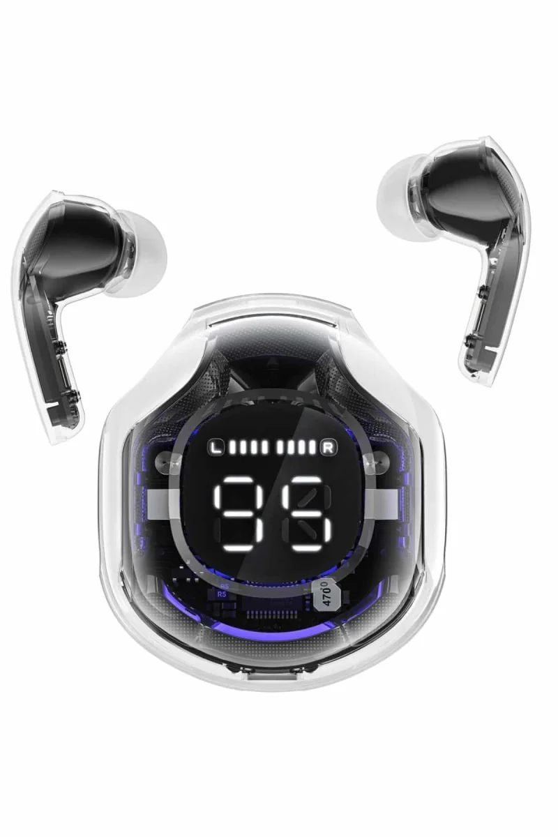 ULTRAPODS KULAKLIK
