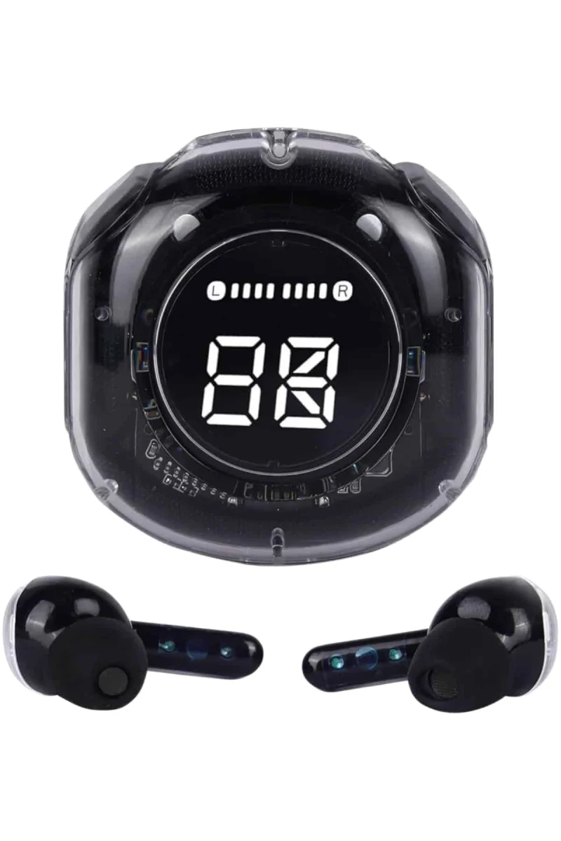 ULTRAPODS KULAKLIK