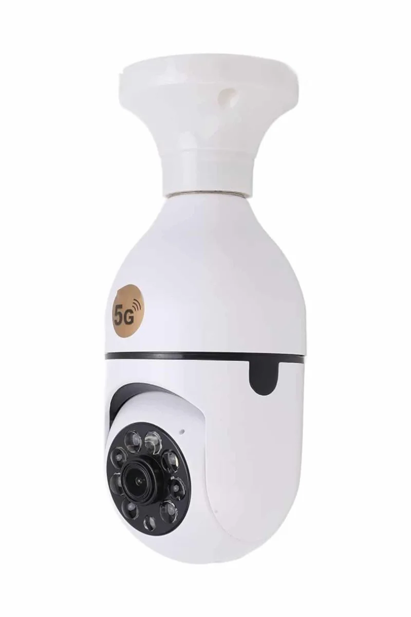 WİFİ KAMERA