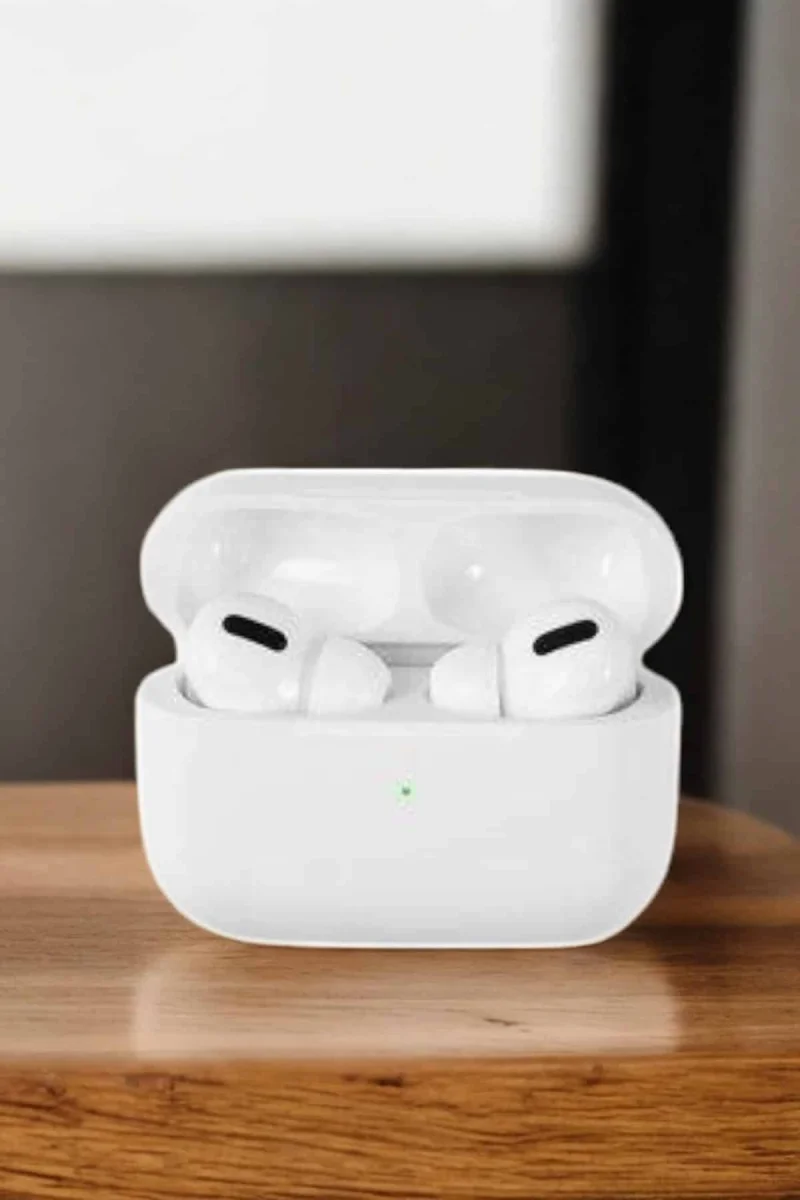 Bluetooth Kablosuz Kulaklık Yüksek Ses Kalitesi, Uzun Pil Ömrü