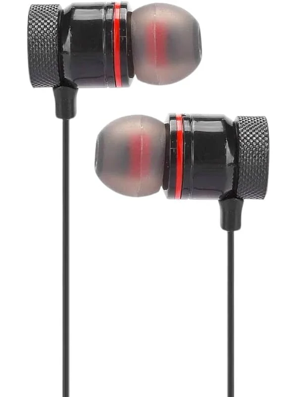 MIKNATISLI SPORT KULAKLİK