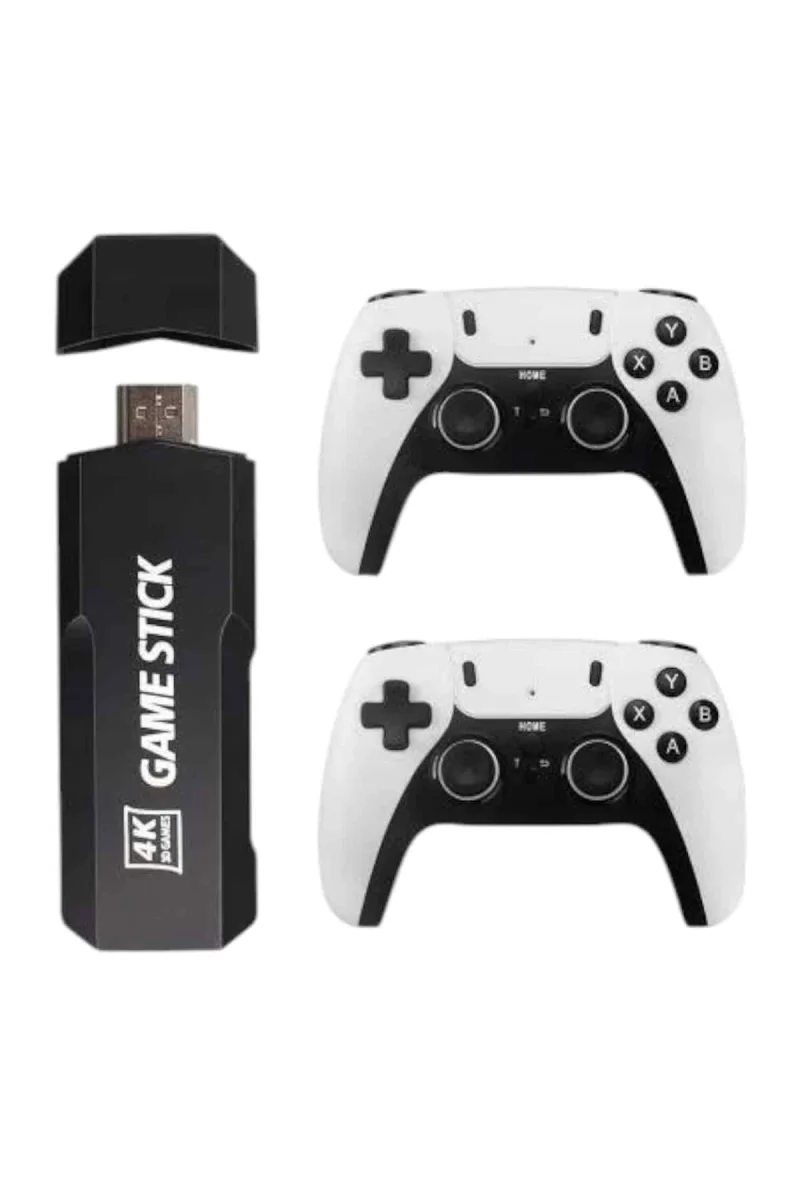 X8 PRO STİCK