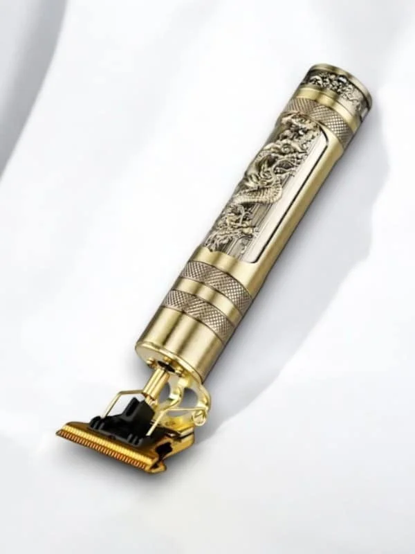 HK-34 TIRAŞ MAKİNESİ