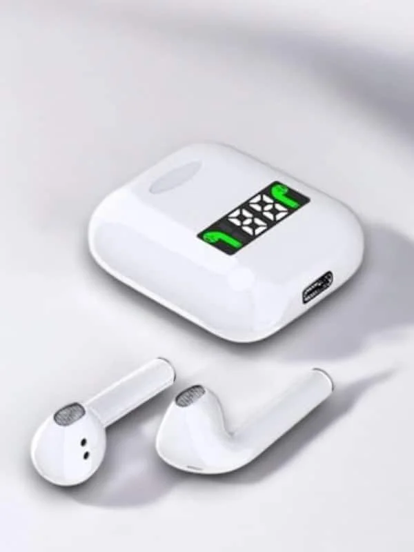 İ99 BLUETOOTH KULAKLIK