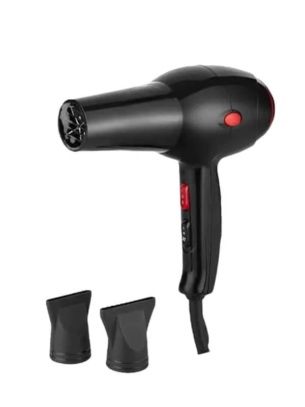 FÖN MAKİNESİ 2200 WATT