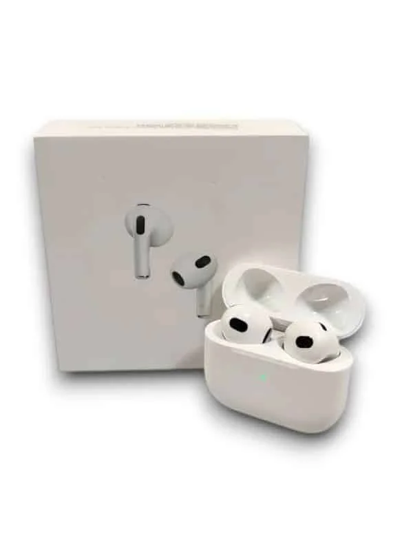 3.NESİL AİRPODS KULAKLIK