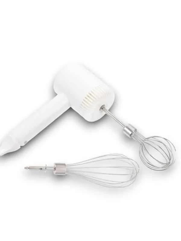 JY155 ELEKTRİKLİ MİKSER ÇIRPICI