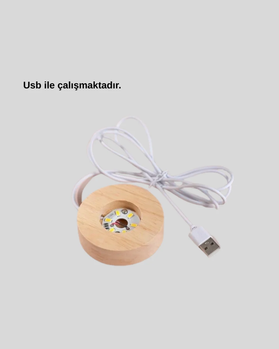 GÜNEŞ SİSTEMİ KÜRE