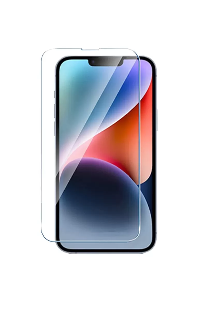 Newface Samsung Galaxy A32 Pasifik Cam Ekran Koruyucu