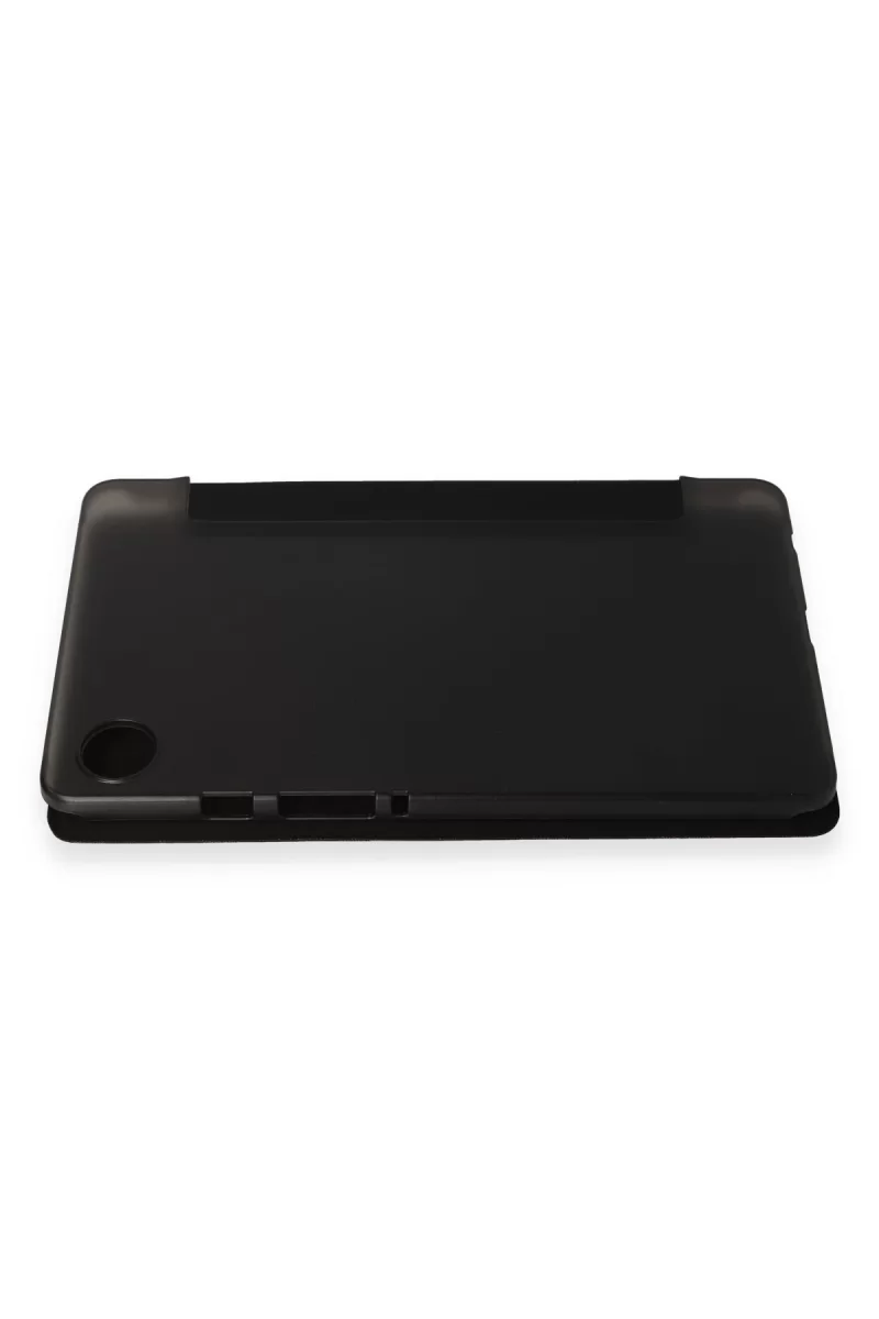 Newface Huawei MatePad 11.5 Kılıf Tablet Smart Kılıf - Siyah