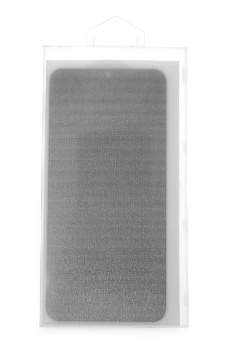 Newface Samsung Galaxy S21 Hayalet Edge Cam Ekran Koruyucu