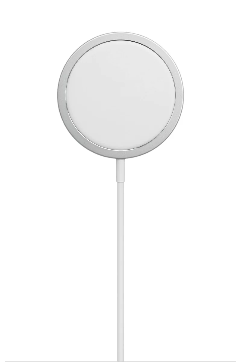 Newface M300 Magneticsafe Kablosuz Şarj