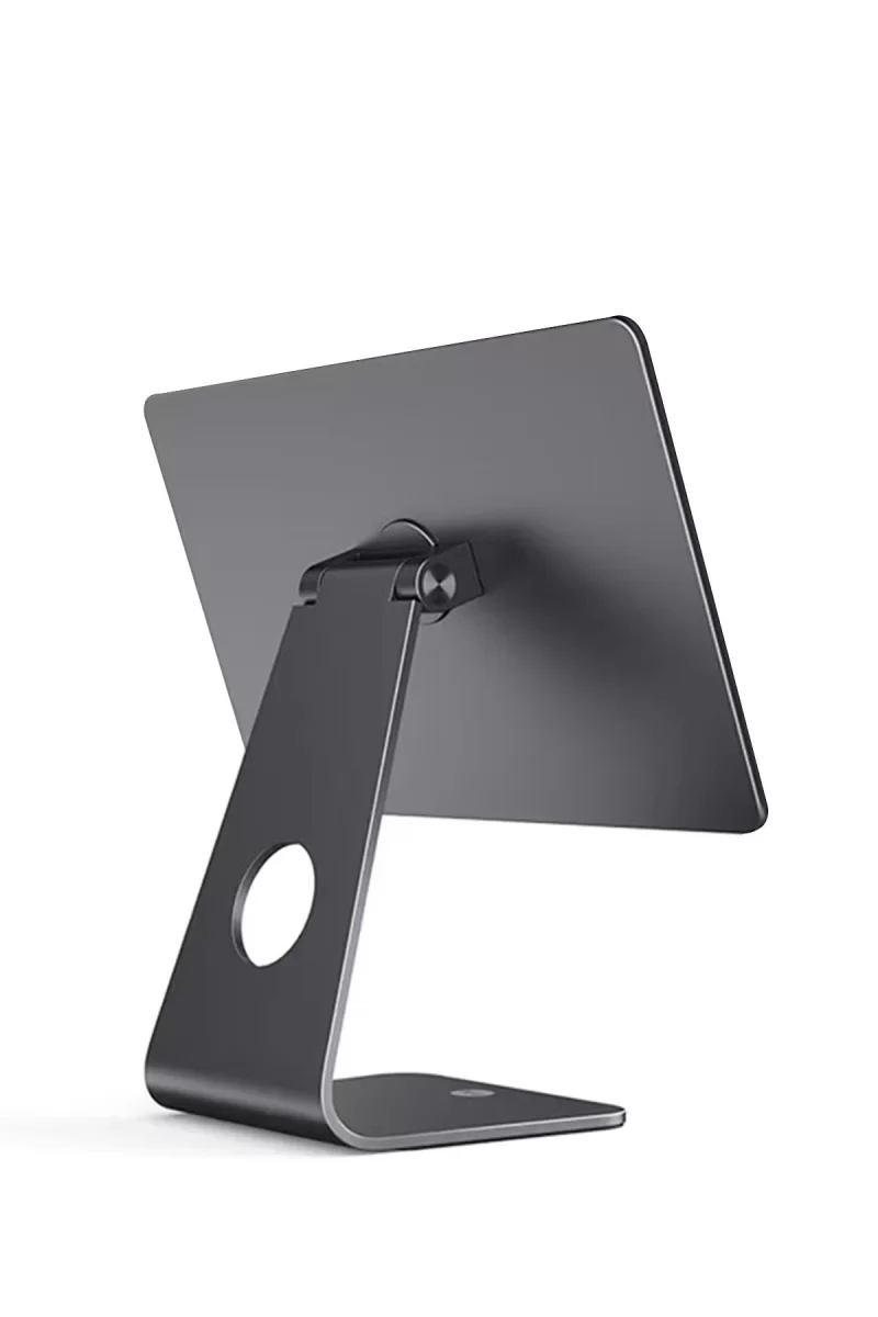 Newface X26 Holder Stand Apple iPad Pro 11 - Gri
