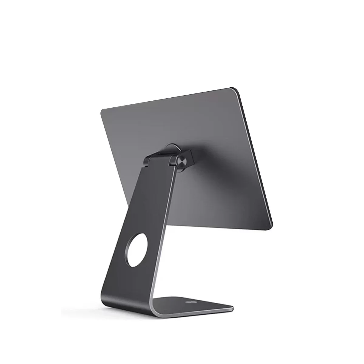 Newface X26 Holder Stand Apple iPad Pro 11 - Gri