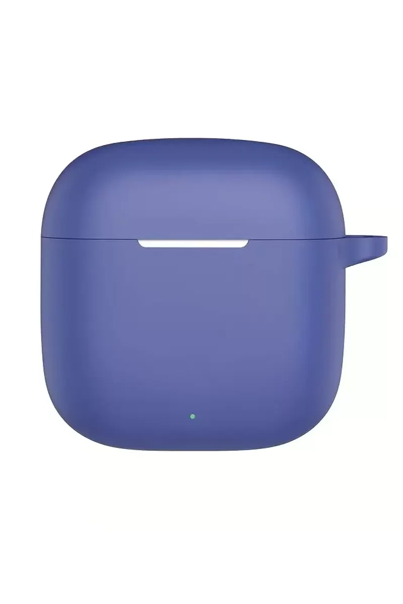 Newface Huawei FreeBuds SE 3 Hang Kılıf - Lacivert