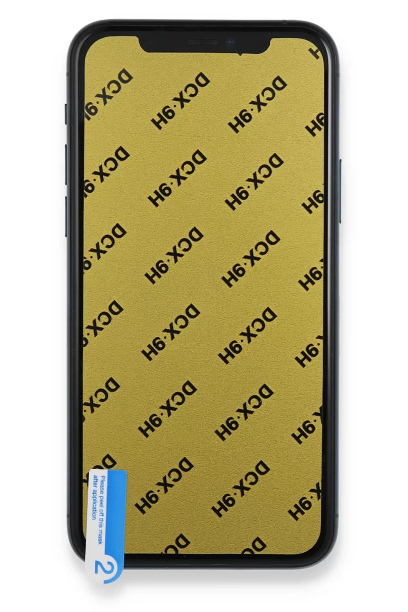 Newface Samsung Galaxy A14 4G Royal Nano Ekran Koruyucu