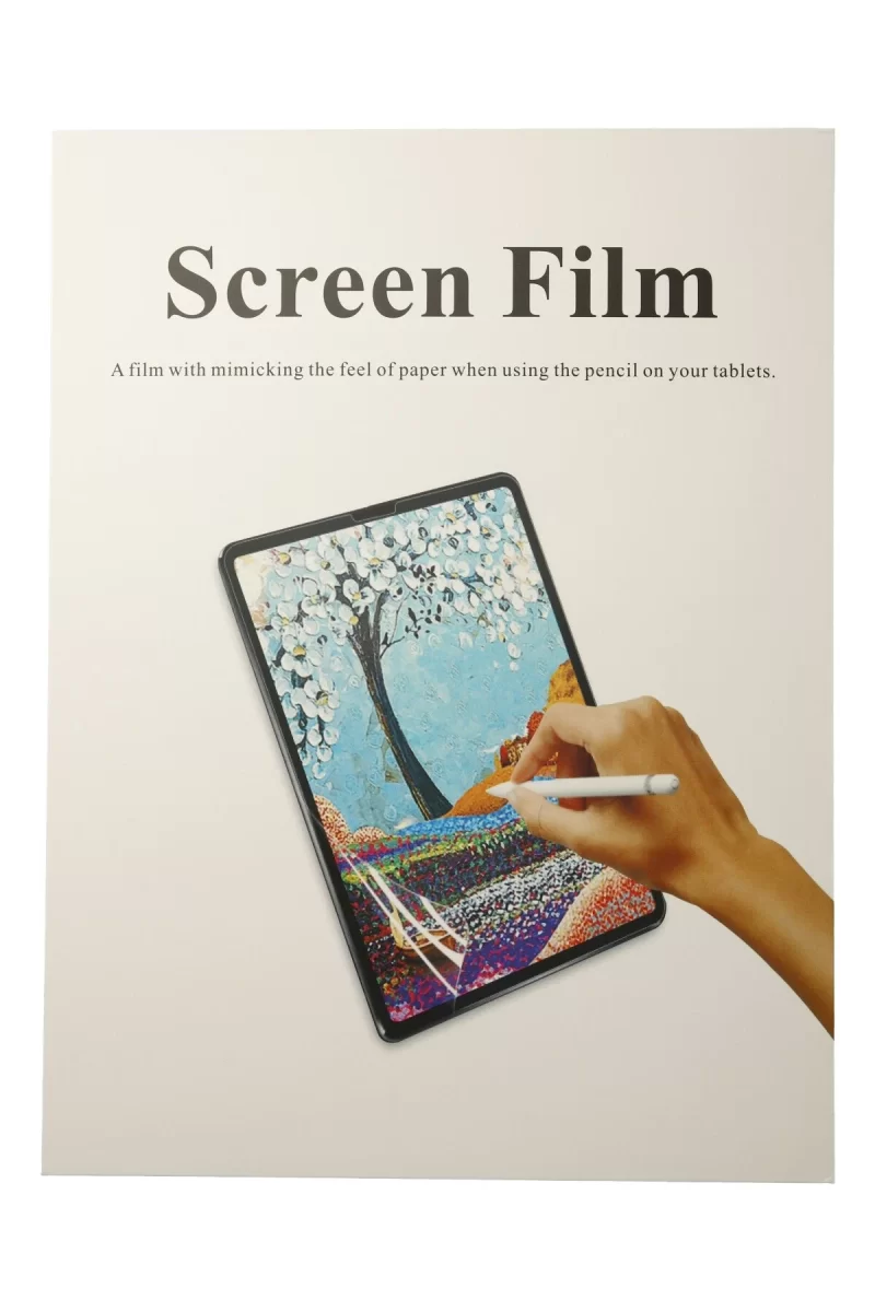Newface Apple iPad 5 Air 9.7 Stylus Pen Serisi