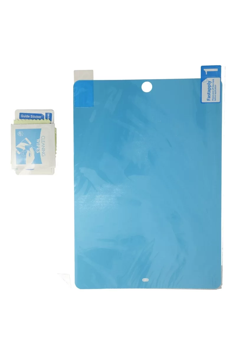 Newface Apple iPad 5 Air 9.7 Stylus Pen Serisi